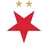 Logo SK Slavia Praha