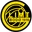 Logo Bodø/Glimt
