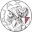 Logo AFC Ajax