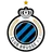 Logo Club Brugge KV