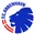 Logo FC København