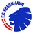 Logo FC København