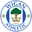 Logo Wigan Athletic