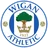 Logo Wigan Athletic