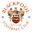 Logo Blackpool