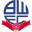 Logo Bolton Wanderers