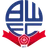 Logo Bolton Wanderers