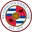 Logo Reading