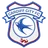 Logo Cardiff City