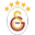 Logo Galatasaray