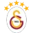 Logo Galatasaray