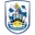 Logo Huddersfield Town