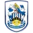Logo Huddersfield Town
