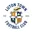 Logo Luton Town