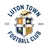 Logo Luton Town