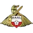 Logo Doncaster Rovers
