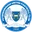 Logo Peterborough United