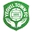 Logo Yeovil Town