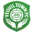 Logo Yeovil Town