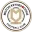 Logo Milton Keynes Dons