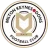 Logo Milton Keynes Dons
