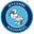 Logo Wycombe Wanderers