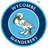 Logo Wycombe Wanderers