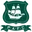 Logo Plymouth Argyle