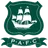 Logo Plymouth Argyle