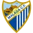 Logo Málaga CF