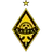 Logo FC Kairat Almaty