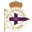 Logo Deportivo de A Coruña