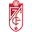 Logo Granada