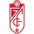 Logo Granada