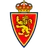 Logo Real Zaragoza