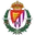 Logo Real Valladolid