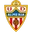 Logo Almería