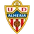 Logo Almería