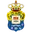 Logo UD Las Palmas