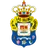 Logo UD Las Palmas