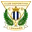 Logo Leganés