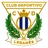 Logo Leganés