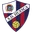 Logo Huesca