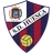Logo Huesca