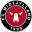 Logo FC Midtjylland