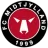 Logo FC Midtjylland