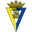 Logo Cádiz