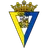 Logo Cádiz