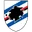 Logo Sampdoria
