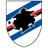 Logo Sampdoria
